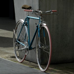 mercier blue q1