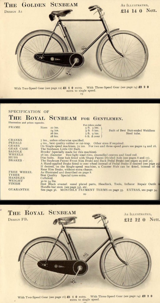 1910_Sunbeam_Catalogue_08