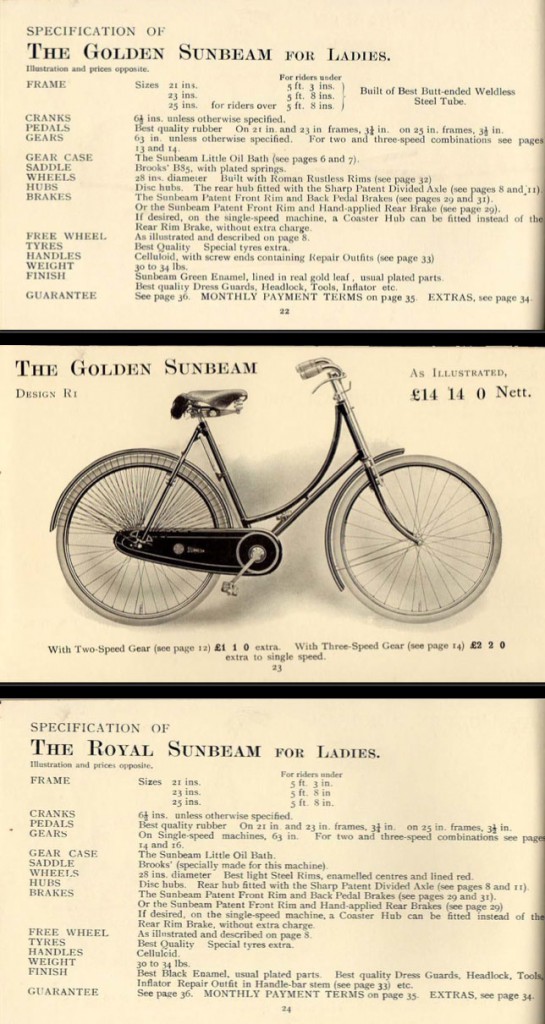 1910_Sunbeam_Catalogue_09