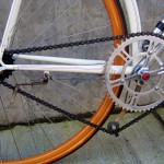 1930s-Osgear-derailleur-system