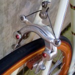 GB-Courier-66-brakes