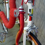 GB-Courier-levers-with-adjusters