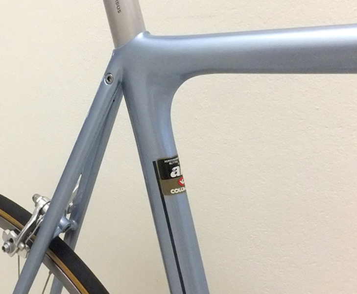 F Cineli laser 2