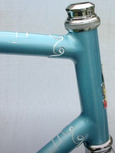 L CB 1
