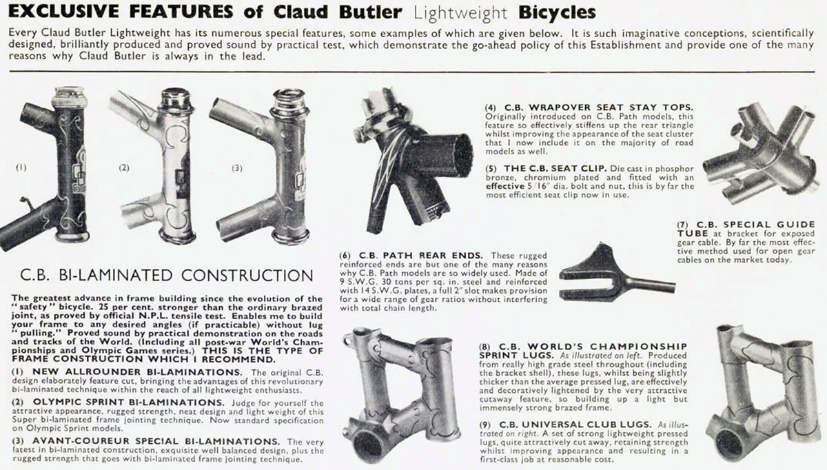 L cb-bilams-CATALOGUE