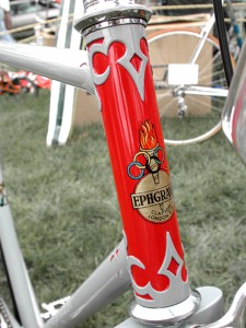 L ephgrave 1