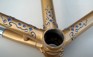lug Hetchins 3
