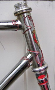 lug b1