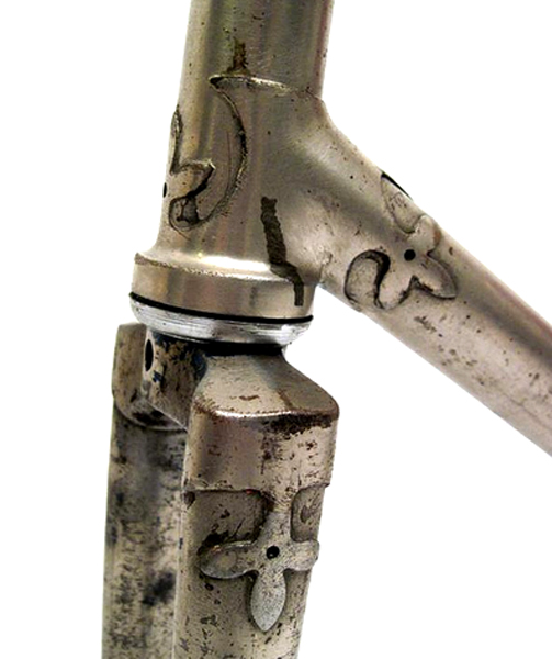 lug c1