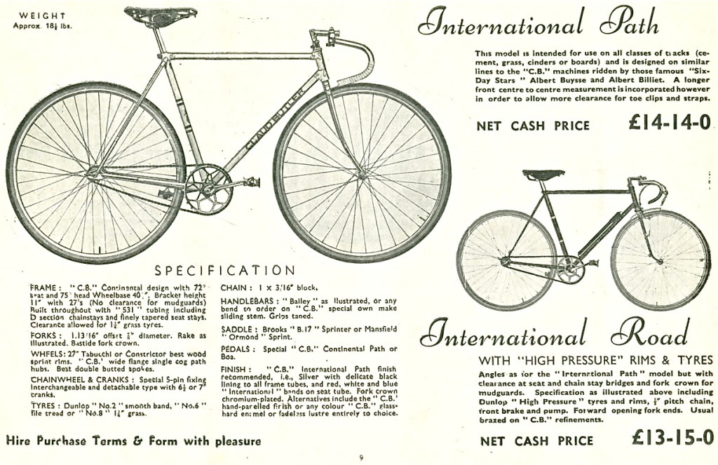 cb-international-path
