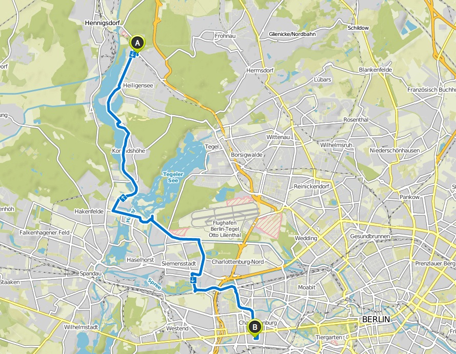 heiligensee-bis-charlottenburg