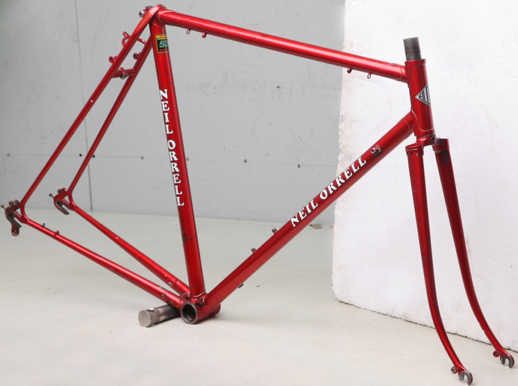 neil-orrell-56-ursprungszustand