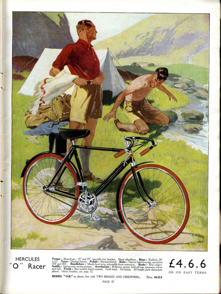 hercules-o-racer-cc_library_-1