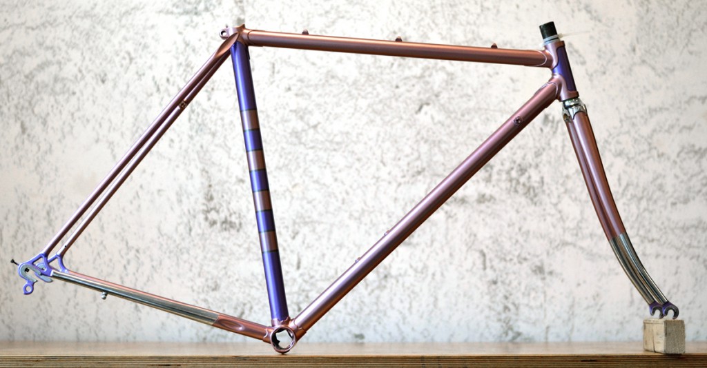 aria-01
