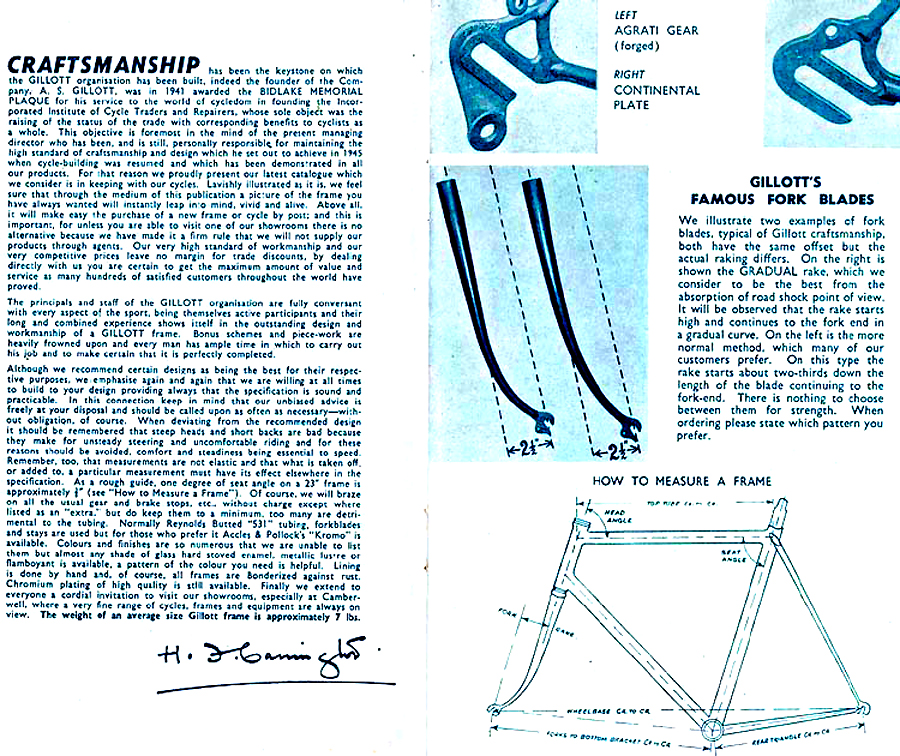 gillott-cat2-x