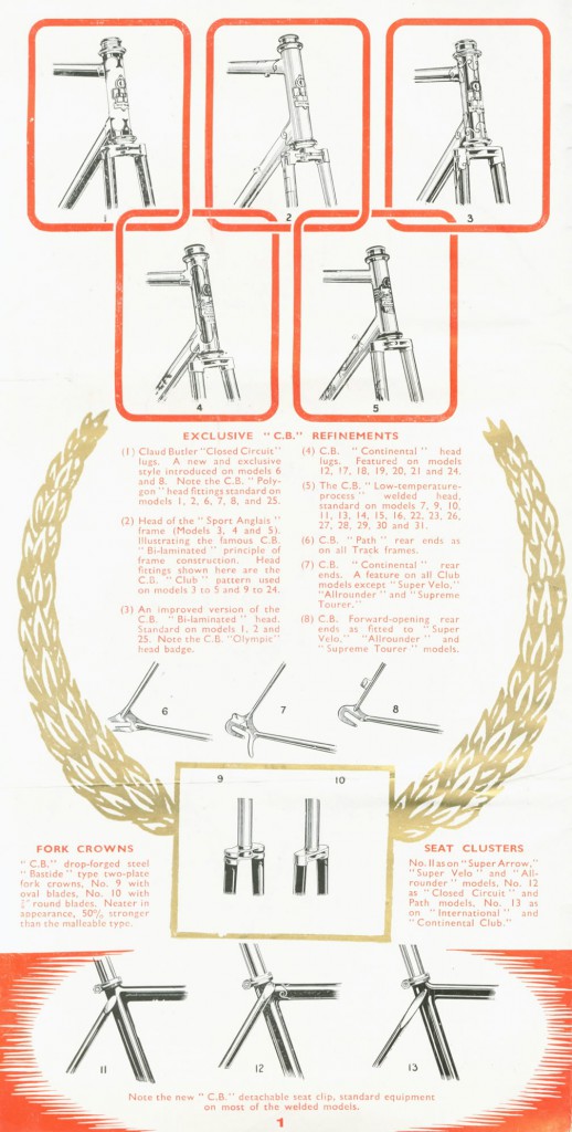 cb-1949-p1