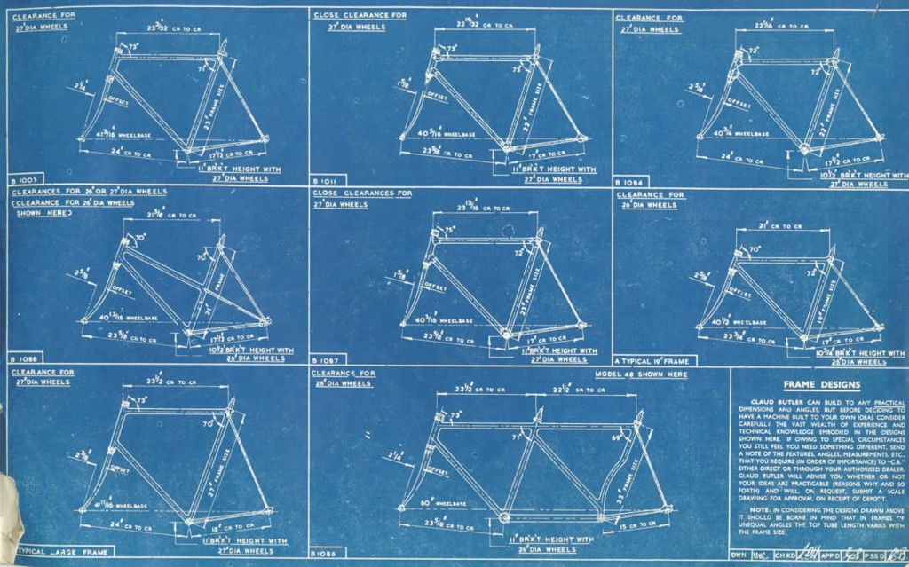 geometries-1954