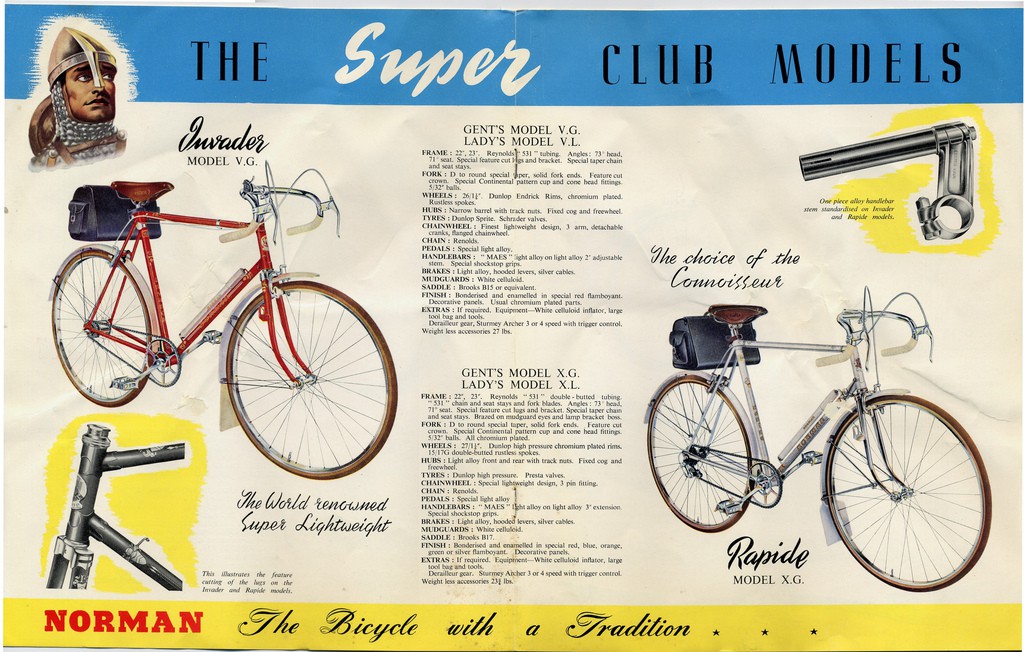 norman-super-club-1950