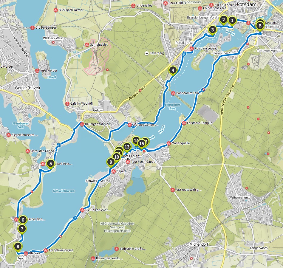 schwielowseerunde-spazierfahrt