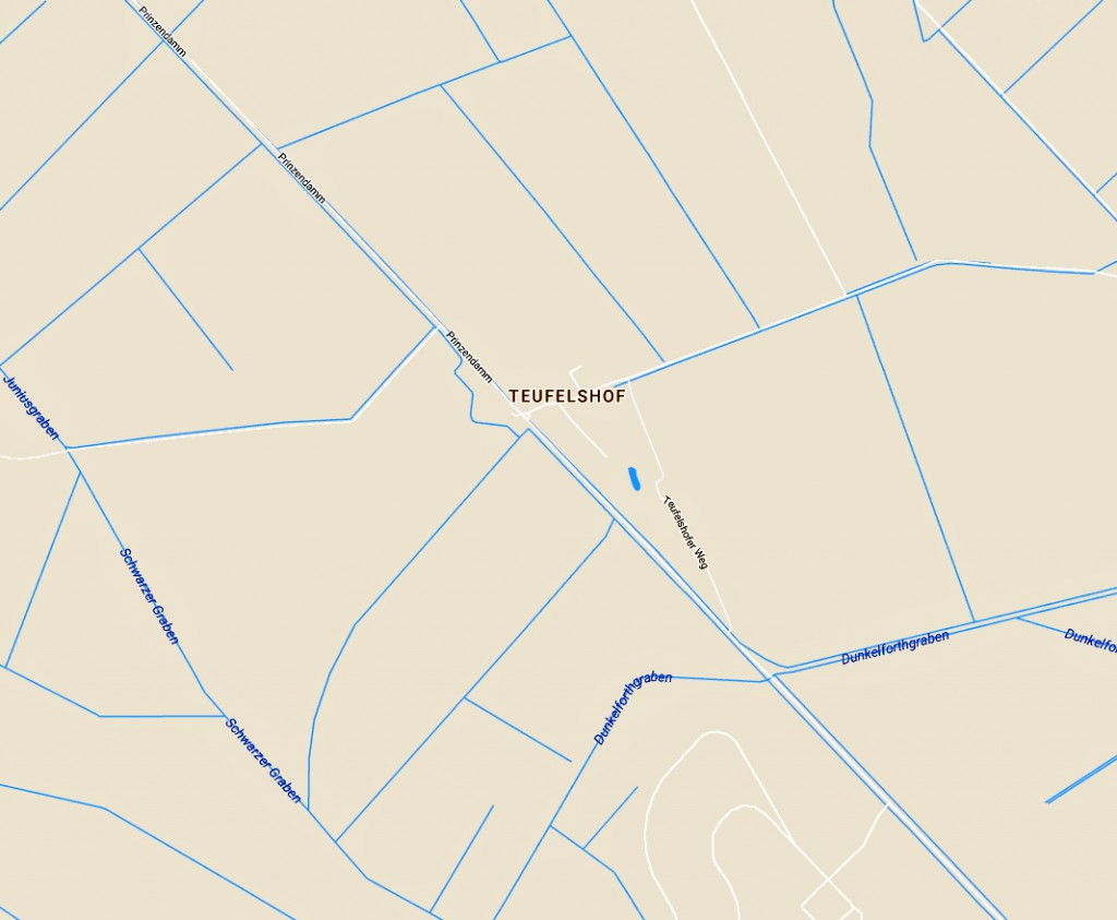 teufelshof