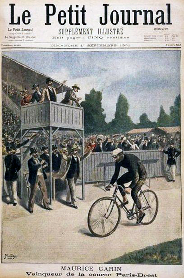 Maurice_Garin,_vainqueur_de_la_course_Paris-Brest_(1901)